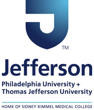 jefferson health thomas hack university logo philadelphia merger partnership endless marks known opens official