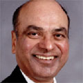 Madhukar Thakur, PhD. Professor Radiology - mlt101