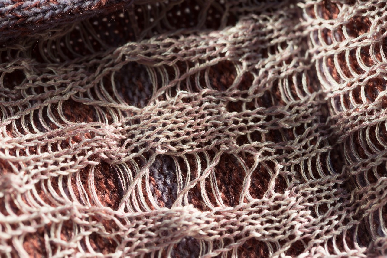 burlap-texture.jpg burlap-texture.jpg