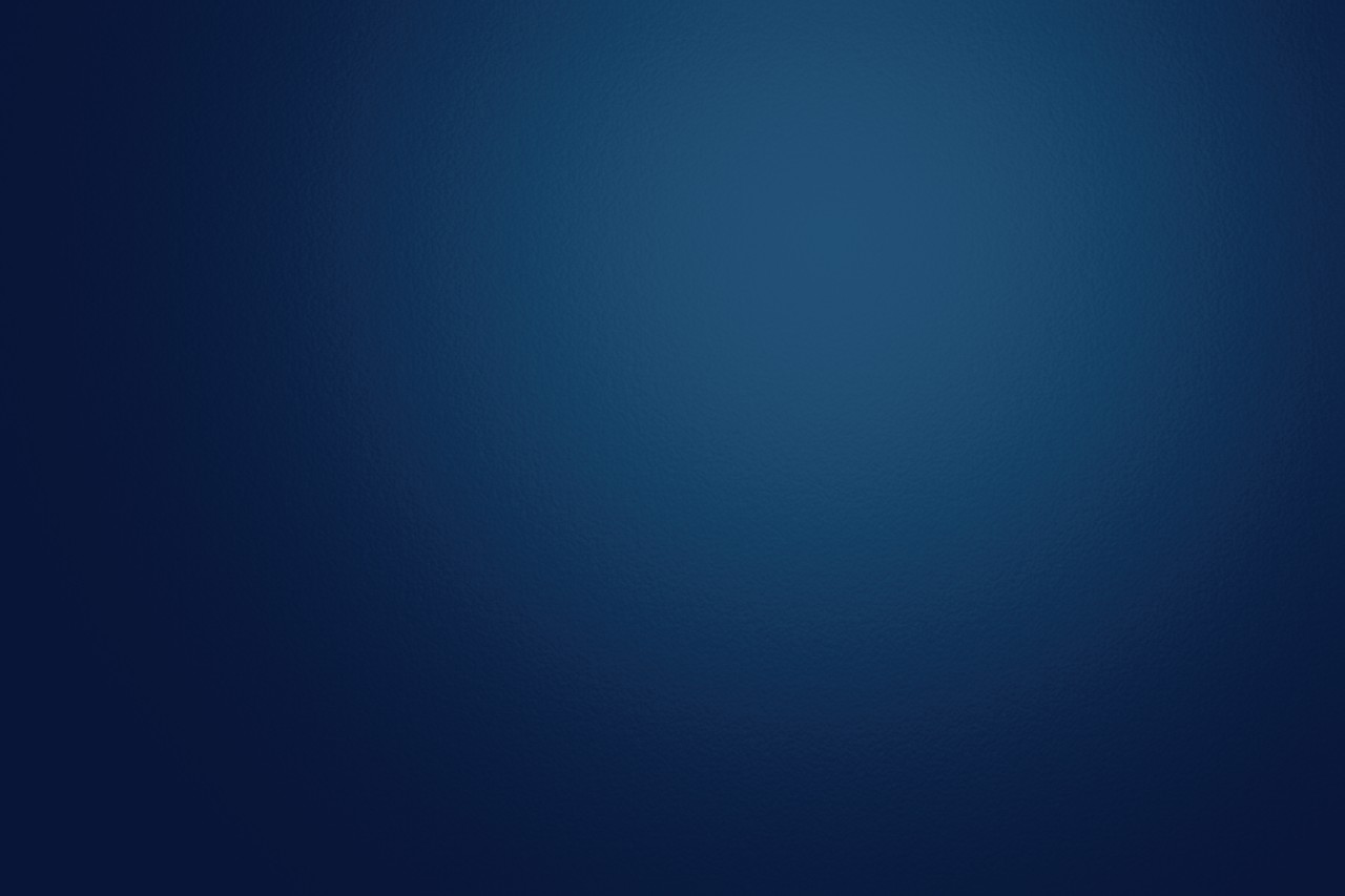 dark blue gradient Dark blue abstract glass texture background or pattern, creative design template with copyspace