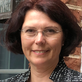 Margaret Kornuszko-Story