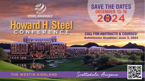 howard-h-steel-conference