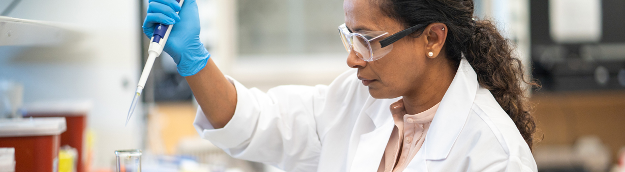 1168042032 1168042032