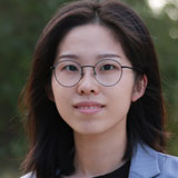 Yang Yang, PhD, MS, MArch