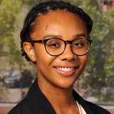 Imani Evans, PhD