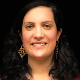 Maria Elena Cicardi, PhD