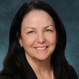 Karen Novielli, MD