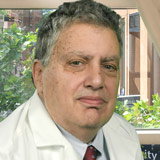 Howard Eisen, MD