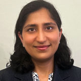 Manisha Verma, MD, MPH