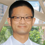 Zhikui Wei, MD