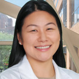 Eunice Lee, MD