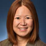 Joli Chou, DMD, MD, FACS 