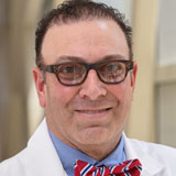 David Rosen, MD