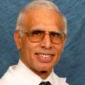 Gene L. Gulati, PhD, SH(ASCP) 