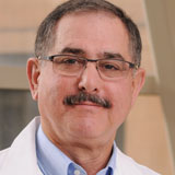 Jay Herman, MD