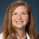 Alisa LoSasso, MD