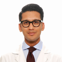 Dr. Singla