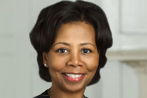 coleman-headshot-600x400.jpg Jenell S. Coleman, MD, MPH, Appointed Chair of OBGYN at SKMC & Jefferson Health
